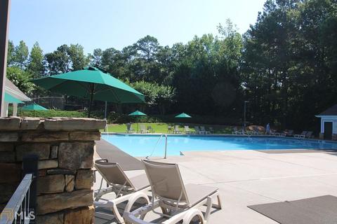 10119 Azalea Dr, Covington, GA 30014 photo 44