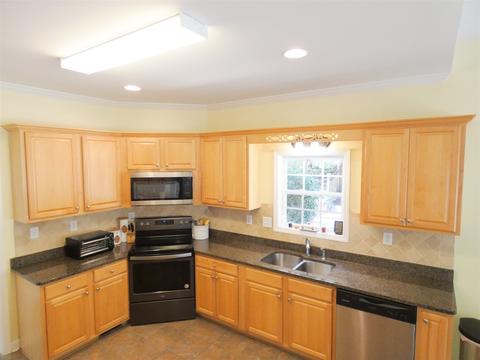 10119 Azalea Dr, Covington, GA 30014 photo 16