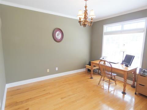 10119 Azalea Dr, Covington, GA 30014 photo 12