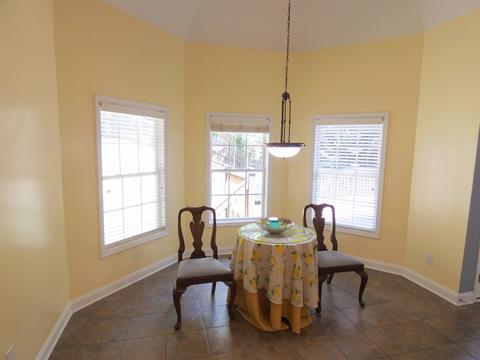 10119 Azalea Dr, Covington, GA 30014 photo 18