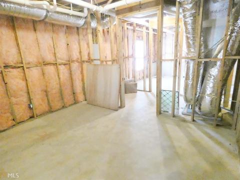 10119 Azalea Dr, Covington, GA 30014 photo 41
