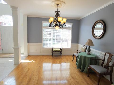 10119 Azalea Dr, Covington, GA 30014 photo 11