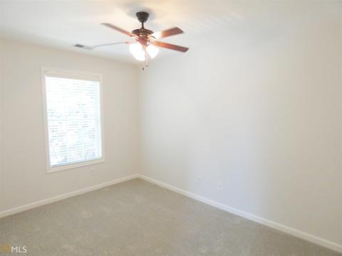 10119 Azalea Dr, Covington, GA 30014 photo 32