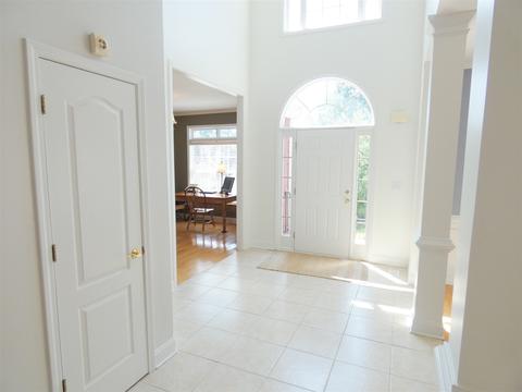 10119 Azalea Dr, Covington, GA 30014 photo 7