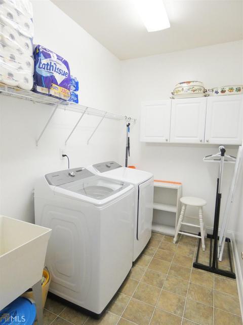 10119 Azalea Dr, Covington, GA 30014 photo 20