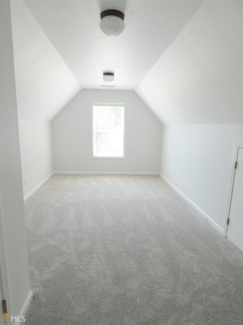 10119 Azalea Dr, Covington, GA 30014 photo 35