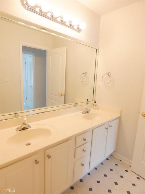 10119 Azalea Dr, Covington, GA 30014 photo 36