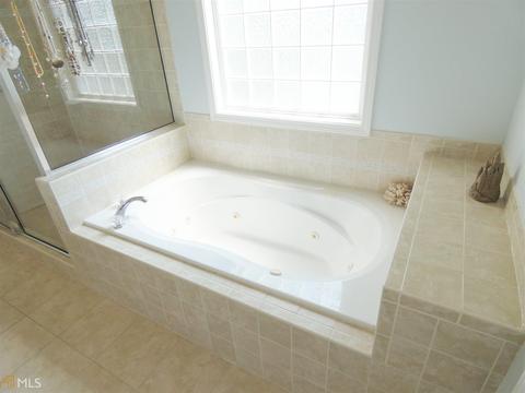 10119 Azalea Dr, Covington, GA 30014 photo 28