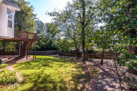 105 Saltcreek Pt, Sugar Hill, GA 30518 photo 35