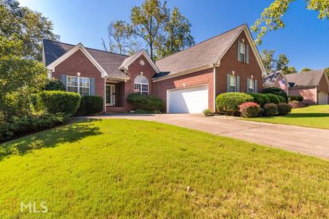 105 Saltcreek Pt, Sugar Hill, GA 30518 photo 1