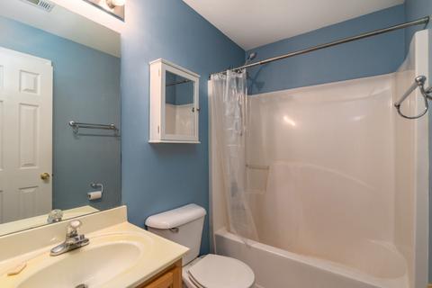 105 Saltcreek Pt, Sugar Hill, GA 30518 photo 30