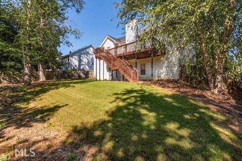 105 Saltcreek Pt, Sugar Hill, GA 30518 photo 38