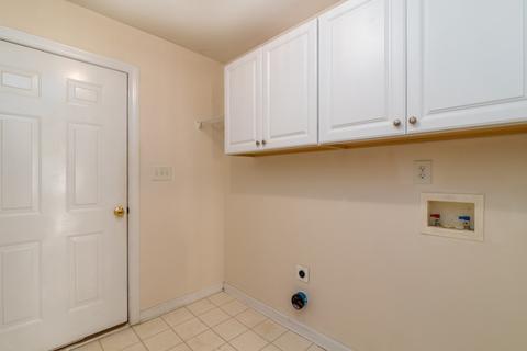 105 Saltcreek Pt, Sugar Hill, GA 30518 photo 14