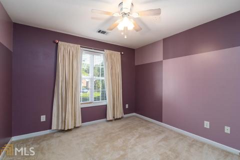 105 Saltcreek Pt, Sugar Hill, GA 30518 photo 26
