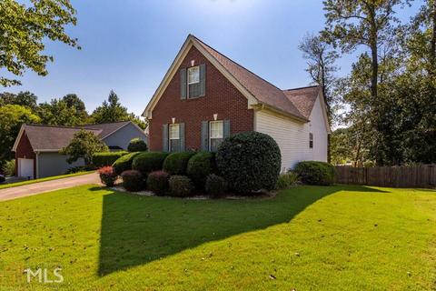 105 Saltcreek Pt, Sugar Hill, GA 30518 photo 3