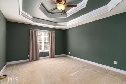 105 Saltcreek Pt, Sugar Hill, GA 30518 photo 20
