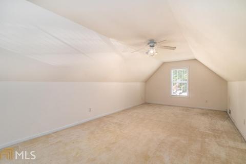 105 Saltcreek Pt, Sugar Hill, GA 30518 photo 18