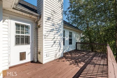 105 Saltcreek Pt, Sugar Hill, GA 30518 photo 33