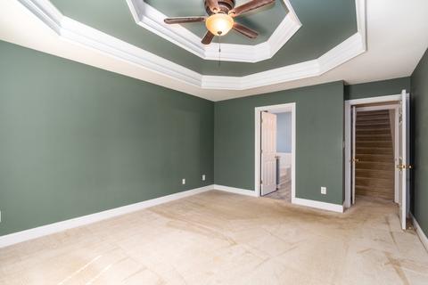 105 Saltcreek Pt, Sugar Hill, GA 30518 photo 21