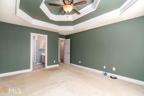 105 Saltcreek Pt, Sugar Hill, GA 30518 photo 22