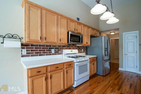 105 Saltcreek Pt, Sugar Hill, GA 30518 photo 10