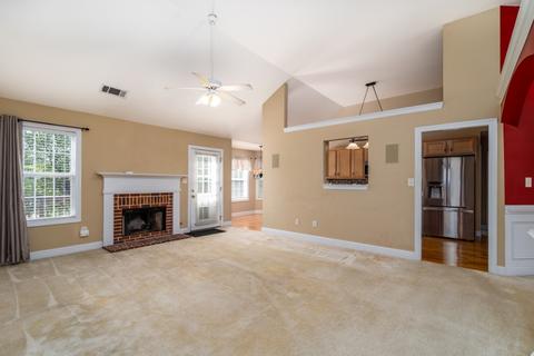 105 Saltcreek Pt, Sugar Hill, GA 30518 photo 16