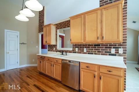 105 Saltcreek Pt, Sugar Hill, GA 30518 photo 11