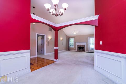 105 Saltcreek Pt, Sugar Hill, GA 30518 photo 8