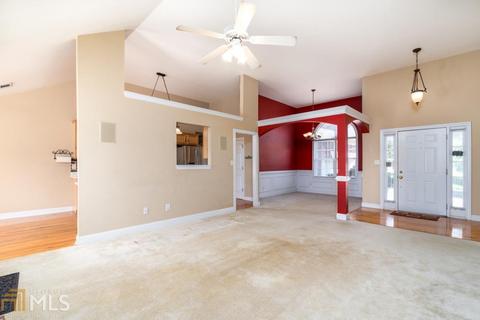 105 Saltcreek Pt, Sugar Hill, GA 30518 photo 17