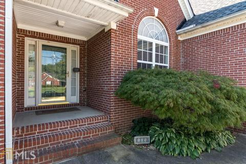 105 Saltcreek Pt, Sugar Hill, GA 30518 photo 4