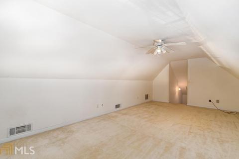105 Saltcreek Pt, Sugar Hill, GA 30518 photo 19