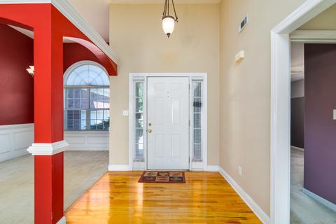 105 Saltcreek Pt, Sugar Hill, GA 30518 photo 5