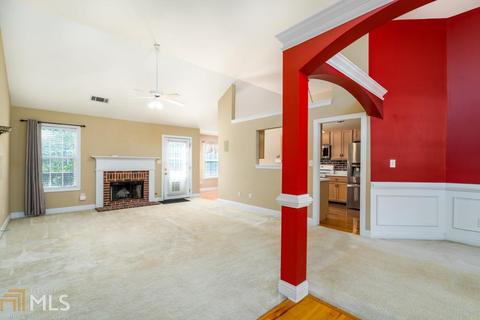 105 Saltcreek Pt, Sugar Hill, GA 30518 photo 6