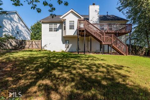105 Saltcreek Pt, Sugar Hill, GA 30518 photo 36