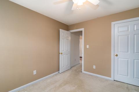 105 Saltcreek Pt, Sugar Hill, GA 30518 photo 29