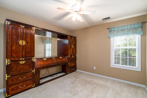 105 Saltcreek Pt, Sugar Hill, GA 30518 photo 28