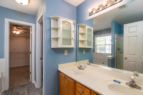 105 Saltcreek Pt, Sugar Hill, GA 30518 photo 24