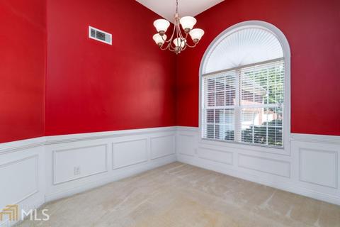 105 Saltcreek Pt, Sugar Hill, GA 30518 photo 7