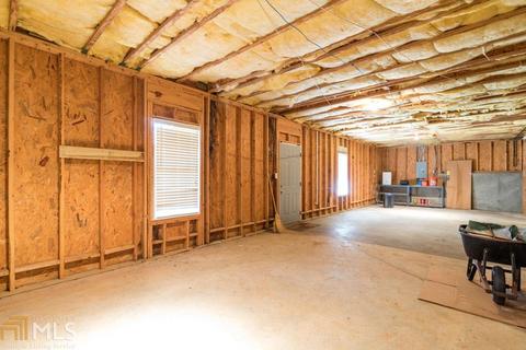105 Saltcreek Pt, Sugar Hill, GA 30518 photo 32