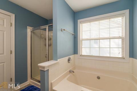 105 Saltcreek Pt, Sugar Hill, GA 30518 photo 25