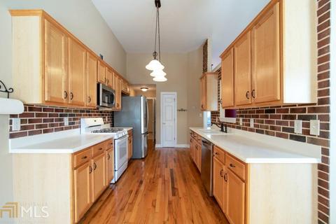 105 Saltcreek Pt, Sugar Hill, GA 30518 photo 9