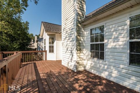 105 Saltcreek Pt, Sugar Hill, GA 30518 photo 34