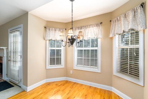 105 Saltcreek Pt, Sugar Hill, GA 30518 photo 13
