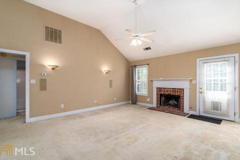 105 Saltcreek Pt, Sugar Hill, GA 30518 photo 15