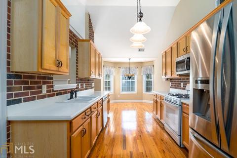 105 Saltcreek Pt, Sugar Hill, GA 30518 photo 12