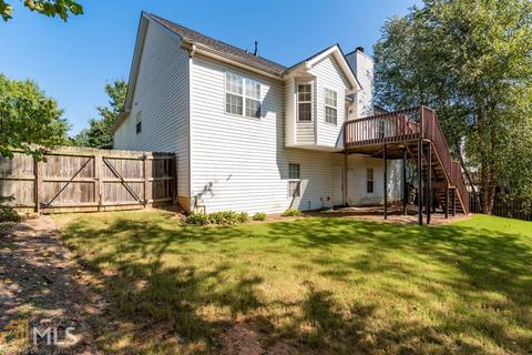 105 Saltcreek Pt, Sugar Hill, GA 30518 photo 37