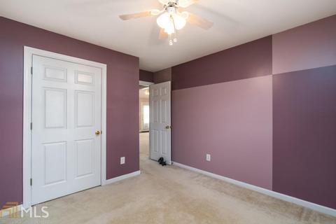 105 Saltcreek Pt, Sugar Hill, GA 30518 photo 27