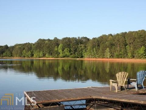 1000 Riverside Dr, Lagrange, GA 30240 photo 2