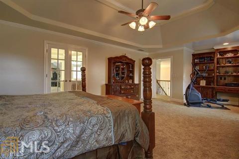 40 Cambridge Dr, Covington, GA 30014 photo 25