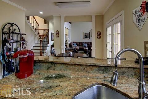 40 Cambridge Dr, Covington, GA 30014 photo 19